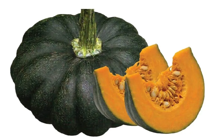 বিলাসী