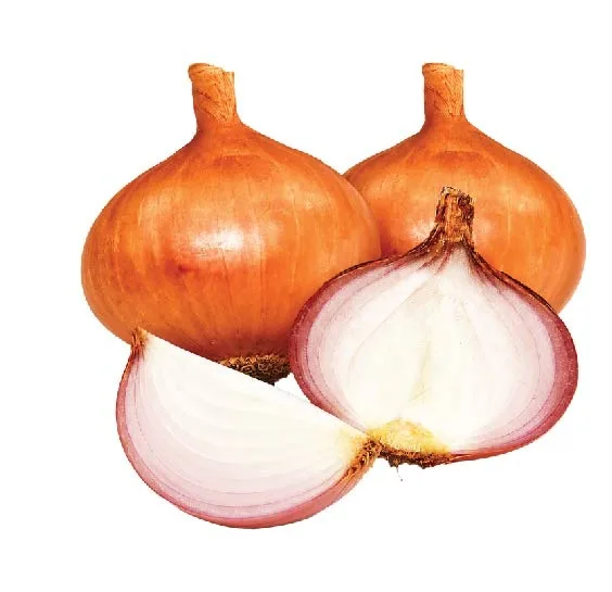 এফ-২ গোল্ড