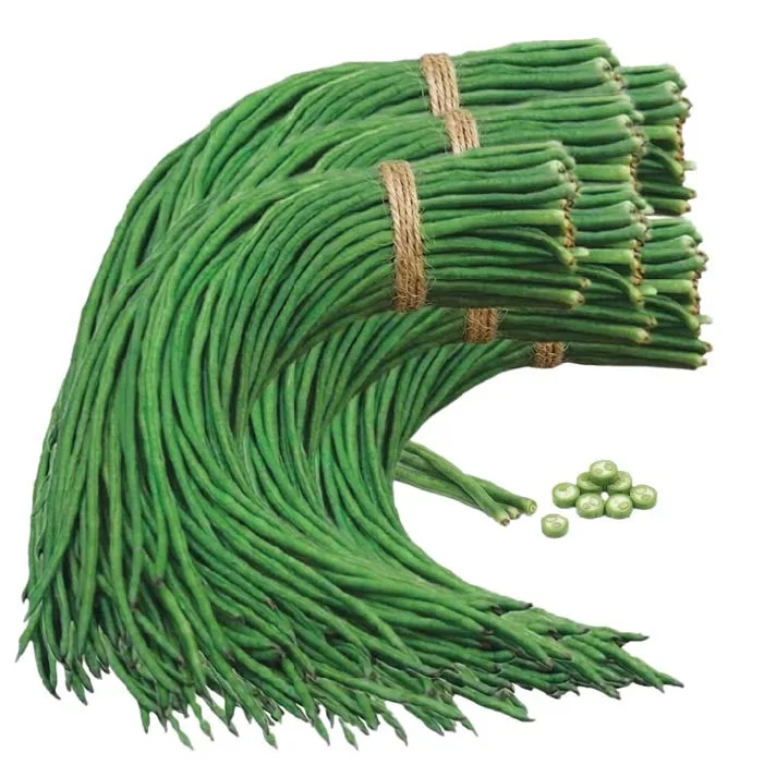 গ্রীনবয়
